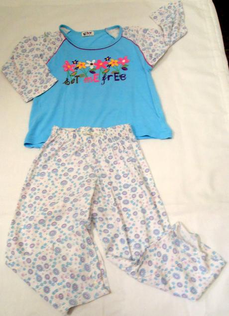 +++pyžamko na sladké sny+++, 116