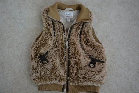 Vesta chlupatka, next,128