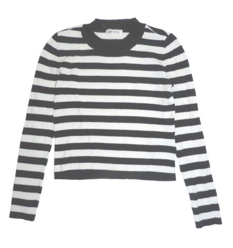 Hm svetřík vel. 146/152, h&m,146