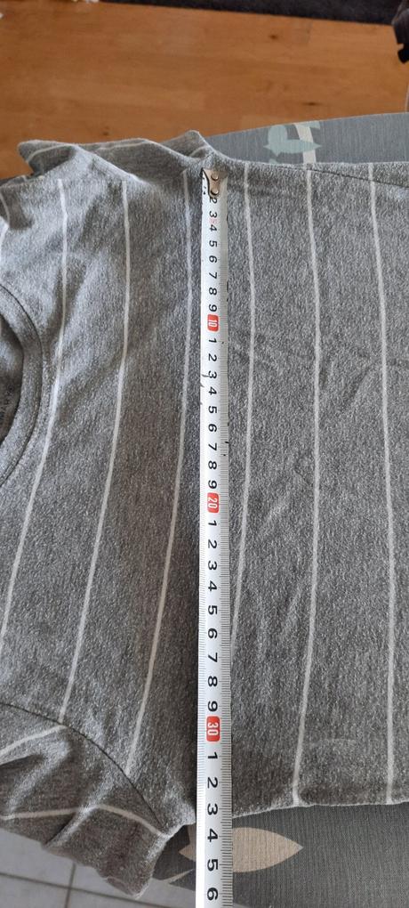 Chlapecké tričko značky primark, vel.5-6let, primark,116