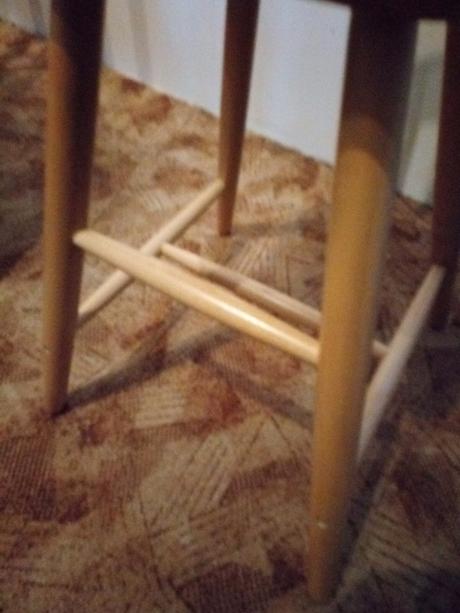 Jidelni zidle ikea, ikea