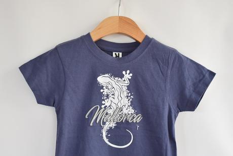 Tričko vel. 2 roky, 92