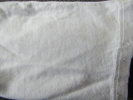 Šaty pro holku zn.h & m-ve.134/140- encanto, h&m,134