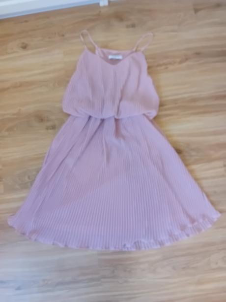 Společenské šaty pieces, vel. xs, xs