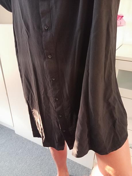 Šaty zn."janina" vel."46/3xl", xxxl