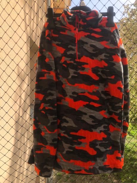 Mikča, mountain warehouse,152