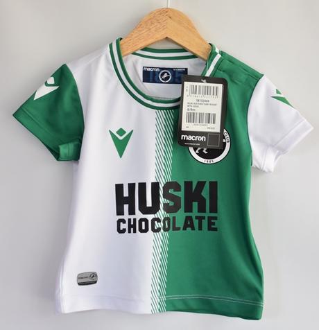 Set vel. 6 - 9 m, 74