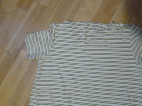 Elastické šaty vel.m-l next pro maminy, next,m