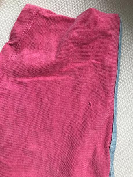 4x kalhotky, lindex,134