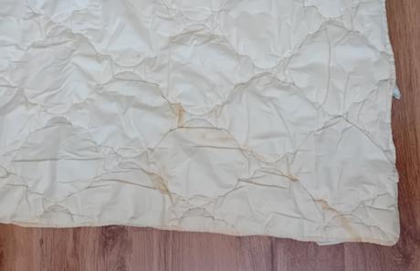 Peřina, šířka (cm): 120,délka (cm): 180