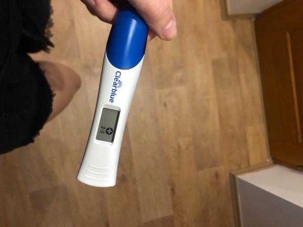 TP březen 2022. Je nás tu více?