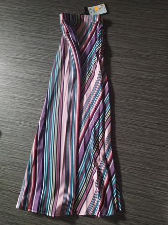 Sukně, mohito,40