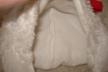 Chlupatková čepice, 122