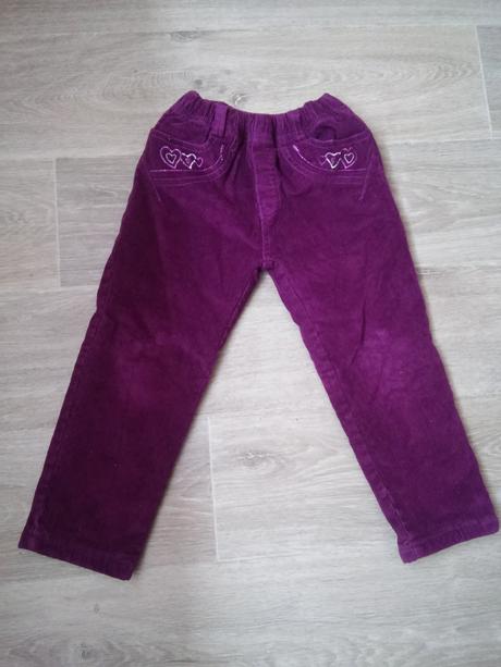 Manšestráky, grace,98