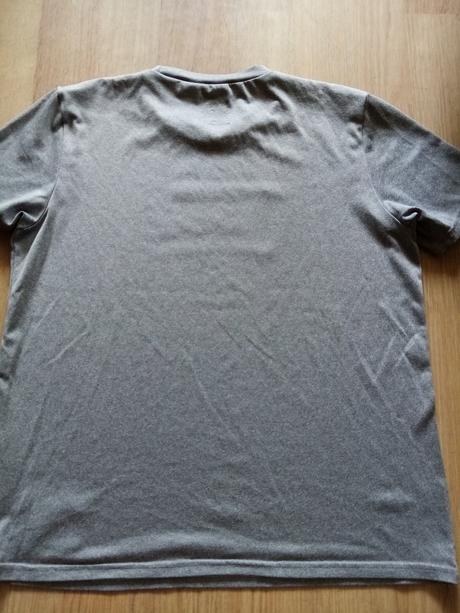 Triko, decathlon,158