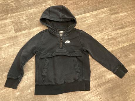 Mikina nike, nike,122