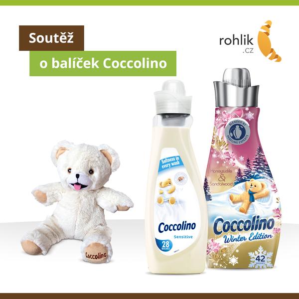 Sobotní soutěž - Dejte nám tip na vaše oblíbené produkty ze sortimentu drogerie