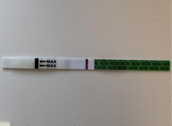 Biochemické těhotenství nebo chybné testy? Jak poznat rozdíl?