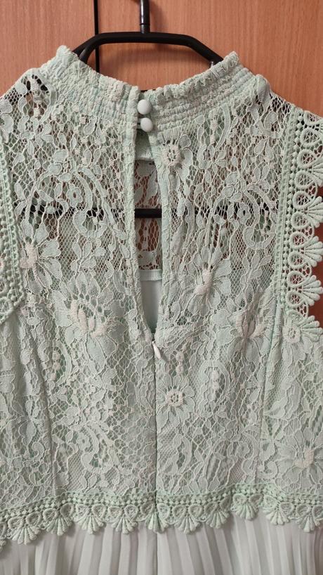 Společenské šaty dorothy perkins, dorothy perkins,40