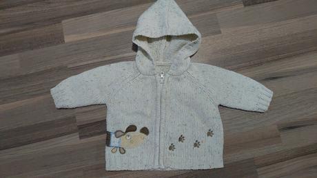 Svetřík, george,50