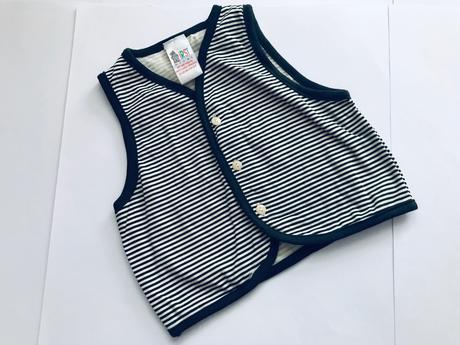 Vesta - v.12/18 měs., 86