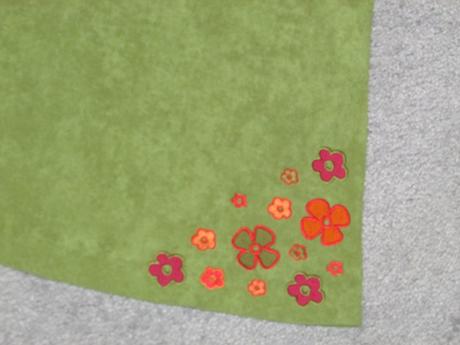 Sametové šaty, 104