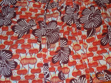 Dámská sukně, roxy,36