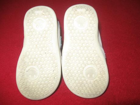 Botičky essie, essi,19