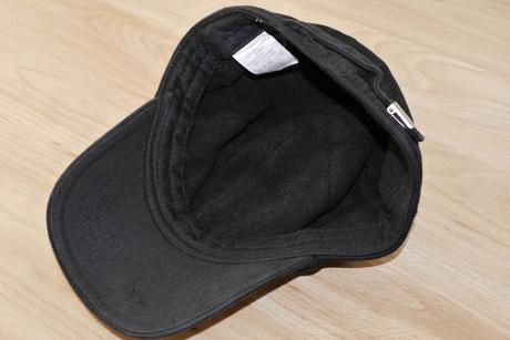 Tepla ksiltovka -flesova zevnitr vel.55cm, 128