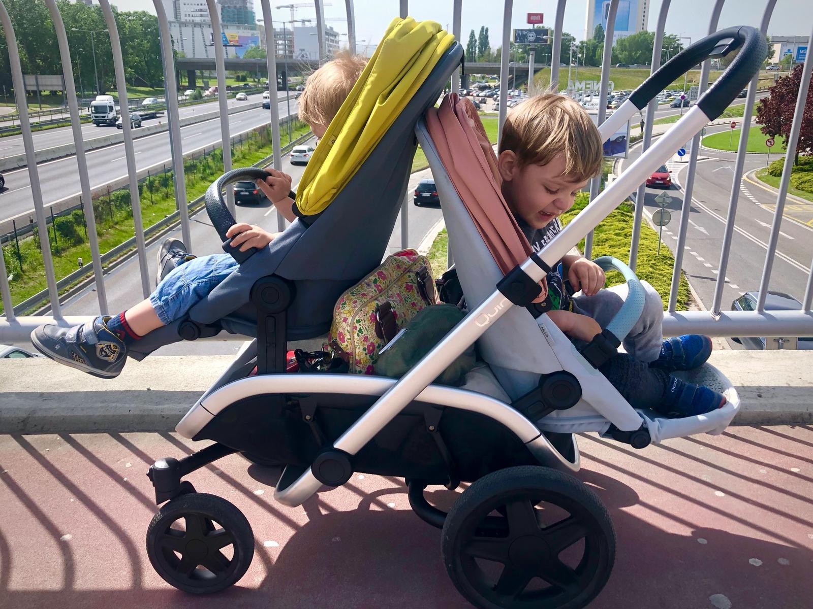 Image title Image title