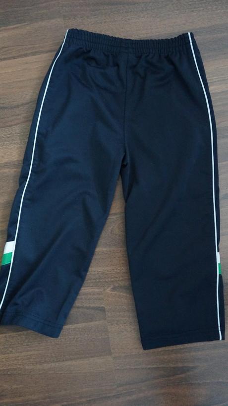 Tepláky u.s.polo assn., u.s. polo assn.,104