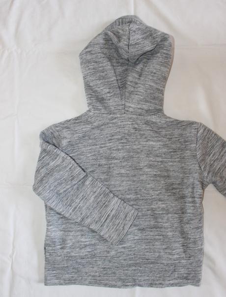 Op689. mikina gap, gap,110