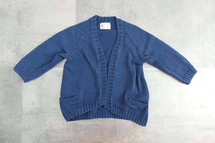 Svetr zara, zara,104