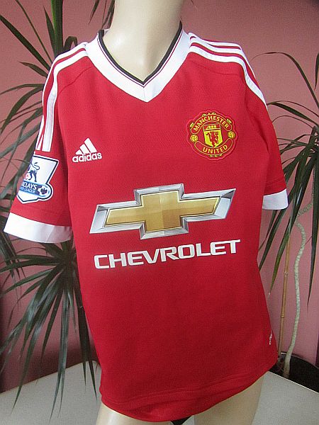 Sportovní dres, nike,146