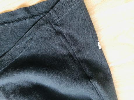 Adidas cerne tricko reiichi tanaami xs, adidas,xs