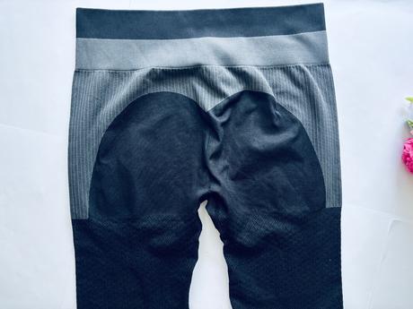 K4/ leginy tvarující - v.xl, xl