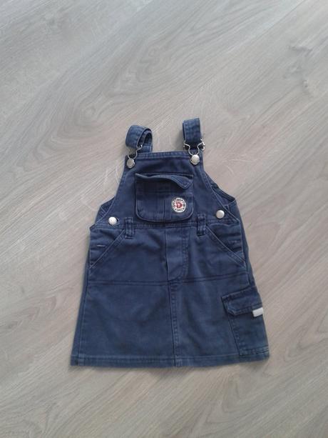 840 - šatovka, dirkje,80