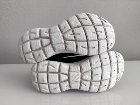 Tenisky skechers, vel. 36, skechers,36