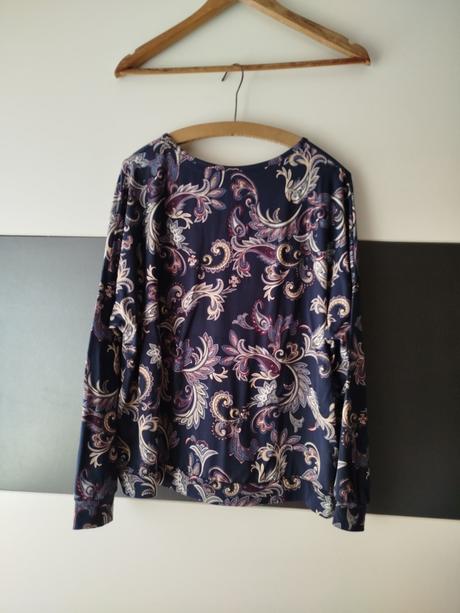 Tričko zn. primark vel.42, primark,42