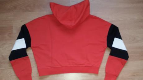 Mikina 4ever, pepco,146