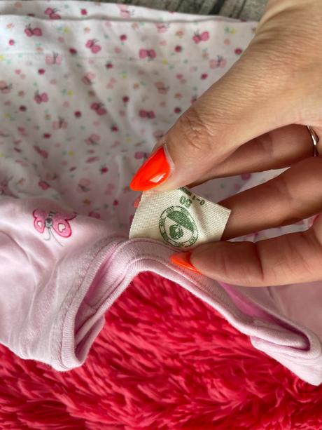 Dívří triko 50, 50