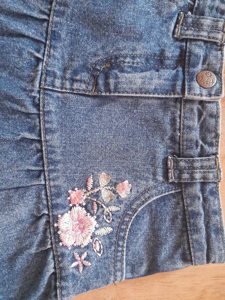 11xsukně,next,okay,cherokee,tigerlily... v.110/116, next,110