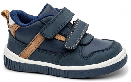 Celoroční kožené boty protetika, protetika,25