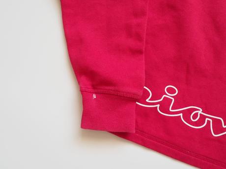 Mikina vel 152, champion,152