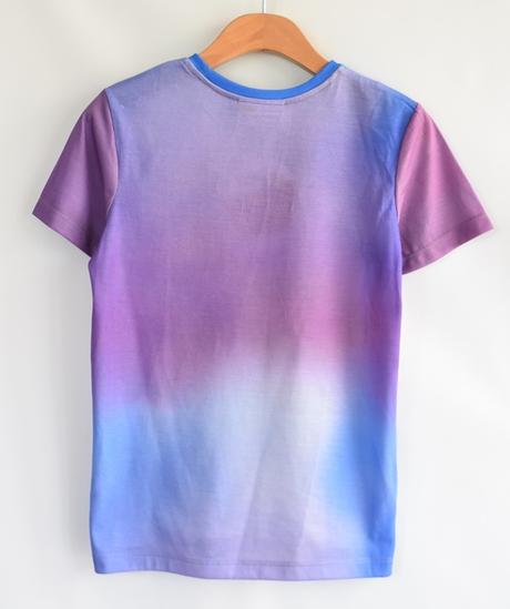 Tričko vel. 9 - 10 let, george,140