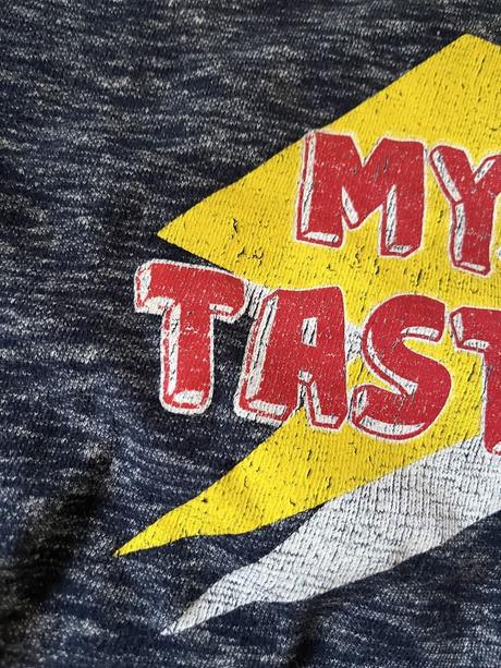 Set oblečení pro kluky - 14ks, vel. 4-6 let, 104–116