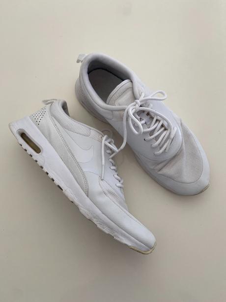 Tenisky nike, vel. 40, nike,40