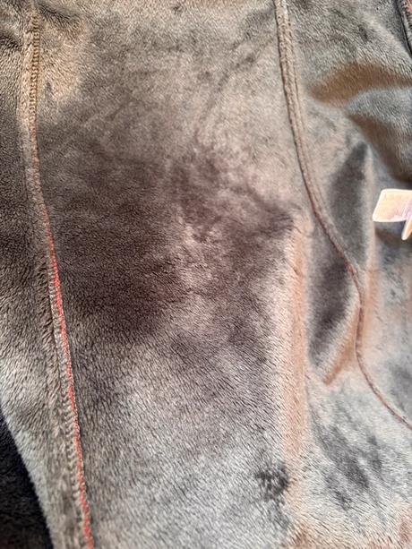 Dámský softshellový kabát alpine pro, alpine pro,xs