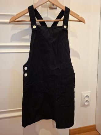 Šatičky č.146, 146