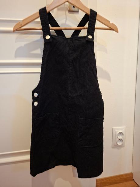 Šatičky č.146, 146